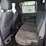 ford-f350-image-12