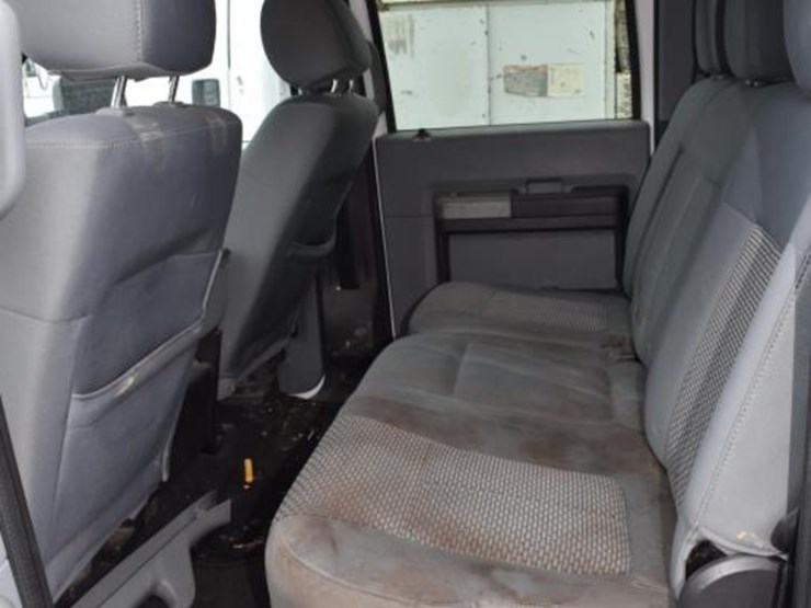 ford-f350-image-12