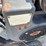 wheeled-easement-jetter-image-7