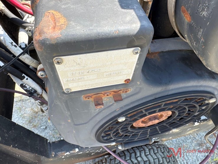 wheeled-easement-jetter-image-7