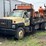 1995-gmc-topkick-image-1