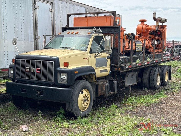 1995-gmc-topkick-image-1
