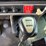 2014-kenworth-t470-image-33