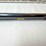 henry-golden-boy-law-enforcement-edition-22lr-rifl-image-10