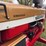 1970-1456-farmall-row-crop-mfwa-golden-demonstrator-image-20