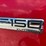 ford-f150-image-7
