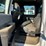 2012-ford-f250-image-10