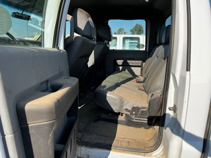 2012-ford-f250-image-10