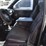 1999-dodge-2500-image-6