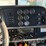 2014peterbilt386t/a-truck-tractor-(newport-news,-va)-image-26