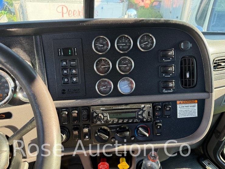2014peterbilt386t/a-truck-tractor-(newport-news,-va)-image-26
