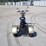 2024-shansu-youpi-60v-electric-tricycle-r36cp3010r-image-6