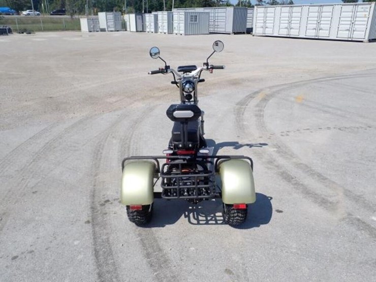 2024-shansu-youpi-60v-electric-tricycle-r36cp3010r-image-6