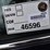 2009-mercury-sable-46596-image-49