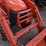 kubota-b26-image-5