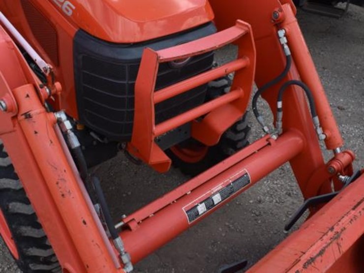 kubota-b26-image-5