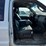 2011-ford-f250-image-10