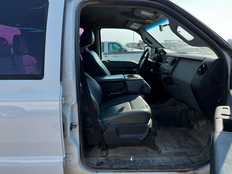 2011-ford-f250-image-10