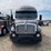 1999-kenworth-t2000-image-9