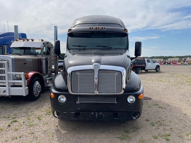 1999-kenworth-t2000-image-9