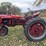 1952-farmall-super-c-image-8