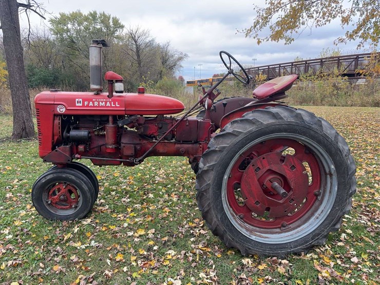 1952-farmall-super-c-image-8