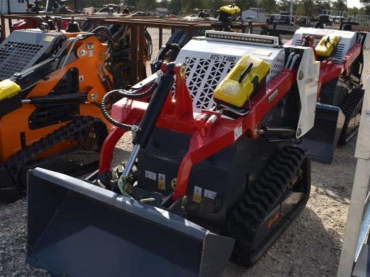 ats-t480-mini-skid-steer-(serial-#-26020418018ym)-(k)-image-1