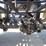 2024-shansu-youpi-60v-electric-tricycle-r36cp3010r-image-28