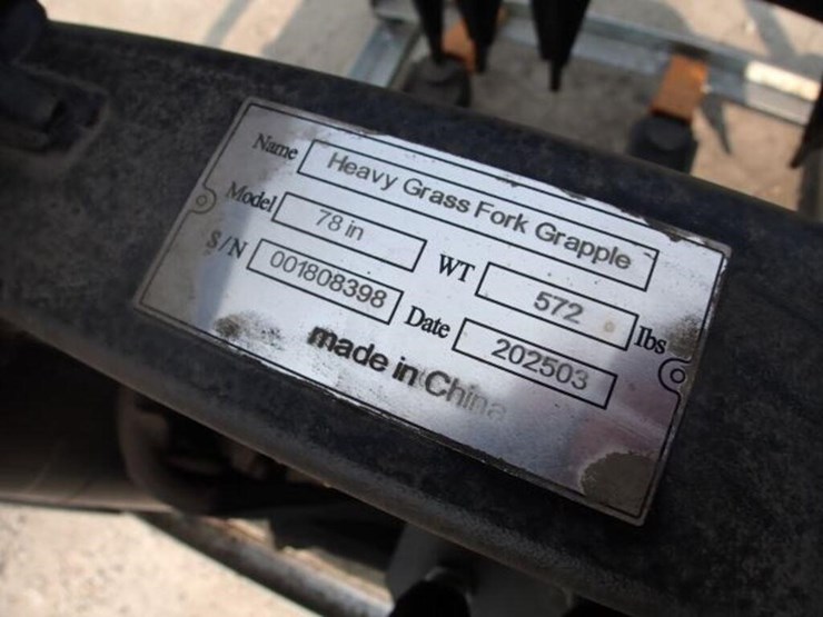 unused-greatbear-78-in.-heavy-root-grapple-rake-image-5