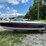 ebbtide-180-riviera-xl-bowrider-image-8