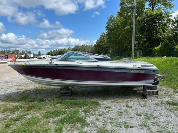 ebbtide-180-riviera-xl-bowrider-image-8