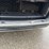 2007-hyundai-tucson-image-39