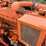 1995-gmc-topkick-image-21