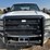 2011-ford-f250-image-2