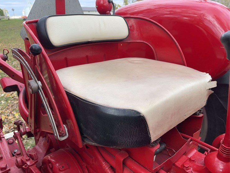 1959-international-460-image-86