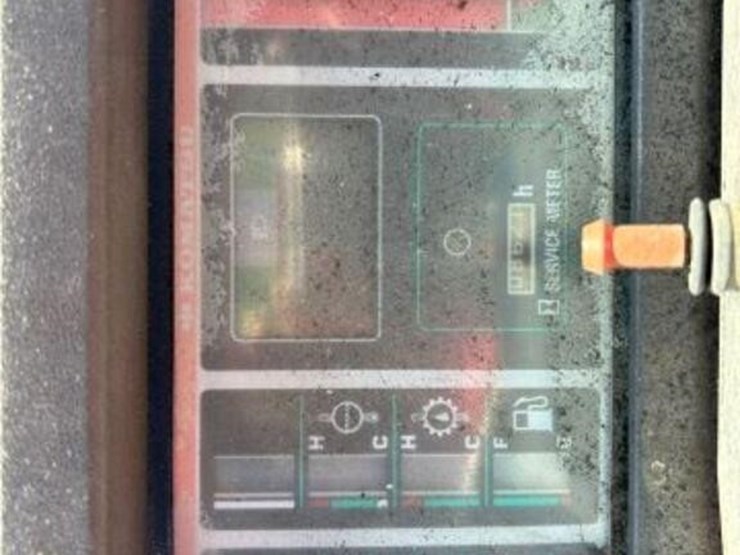 1989-komatsu-wa320-1-image-10