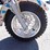 2024-shansu-youpi-60v-electric-tricycle-r36cp3010r-image-28