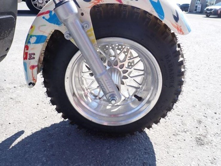 2024-shansu-youpi-60v-electric-tricycle-r36cp3010r-image-28