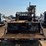 2013-international-durastar-4300-image-6