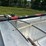2009-stargate-aluminum-46-ft-quad/a-end-dump-2s9da-image-40