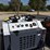 ats-t480-mini-skid-steer-(serial-#-26020418018ym)-(k)-image-6