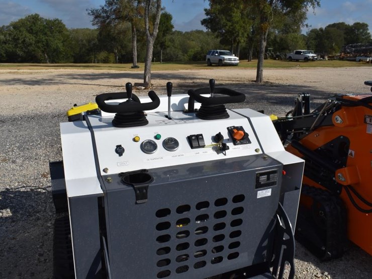 ats-t480-mini-skid-steer-(serial-#-26020418018ym)-(k)-image-6