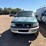 1998-ford-f150-image-2