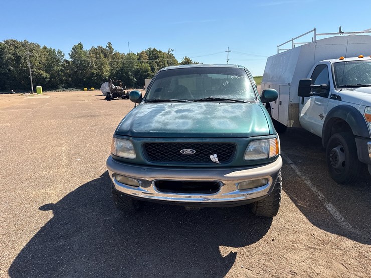 1998-ford-f150-image-2