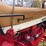 1970-farmall-544-hydro-diesel-row-crop-golden-demonstrator-image-20