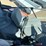 kubota-m135gx-image-23