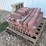 pallet-of-landscape-pavers-image-2