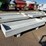 #9695-•-3-x-10-feed-trough-image-1