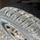 ford-f150-image-28
