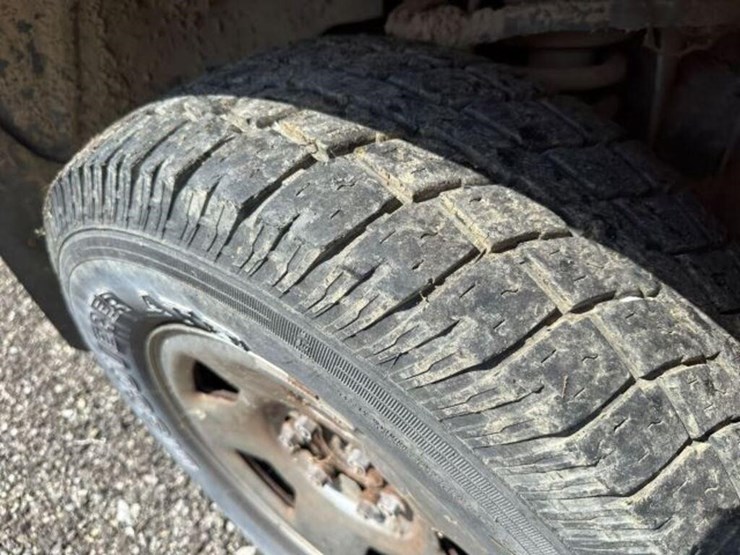 ford-f150-image-28